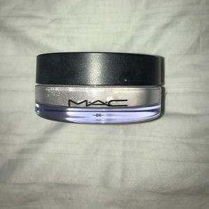 MAC Studio Fix Perfecting Powder